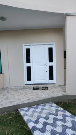 Imagem CASA RESIDENCIAL em MANAUS - AM, TARUMÃ