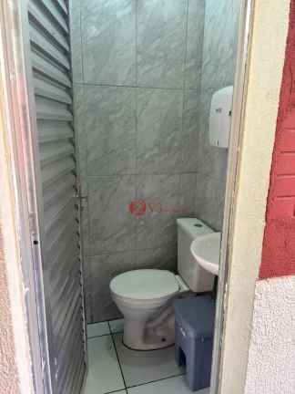 Imagem Apartamento com 2 dormitórios à venda, 50 m por R$ 230.000,00 - Vila Sílvia - São Paulo/SP