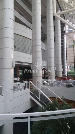 Imagem Flat disponível para venda no Radisson Hotel Paulista São Paulo, com 30m², 1 dormitório e 1 vaga de garagem