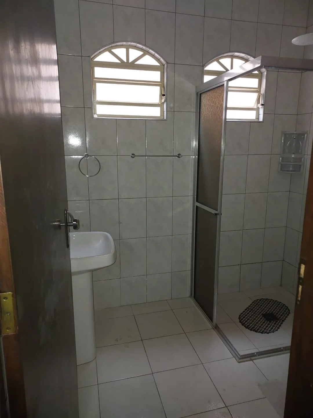 Imagem Casa à venda 3 Quartos, 2 Vagas, 147M², Residencial Vale das Acácias, Pindamonhangaba - SP