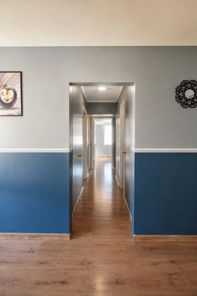 Imagem Apartamento em Cavalhada