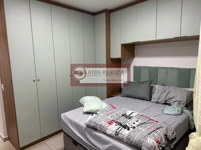 Imagem Sobrado em Jardim Herplin - SP: 80m², 2 dormitórios, 3 banheiros por R$340K - Venda e Locação