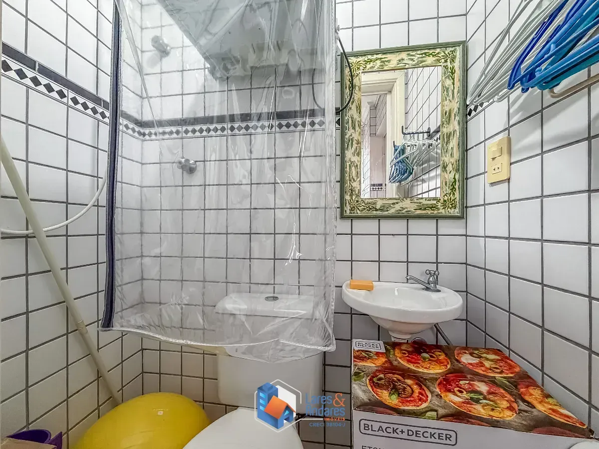 Imagem Apartamento para venda em Vila Nova Conceição com 2 quartos, 82m²
