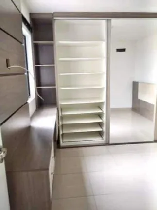 Imagem Apartamento com 3 Quartos à Venda, 76 m²em Neópolis - Natal