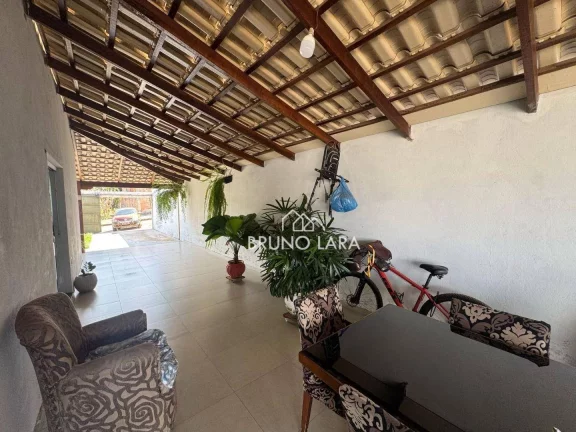 Imagem Casa á venda / Pousada Del Rey
