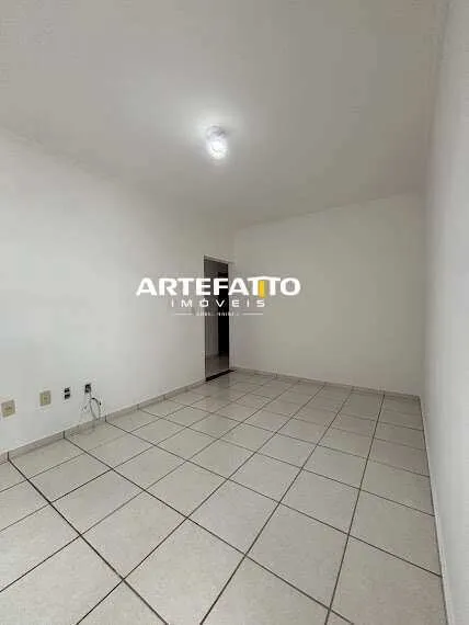 Imagem Apartamento à venda em Franca, Jardim Piratininga, com 2 quartos, 78m2