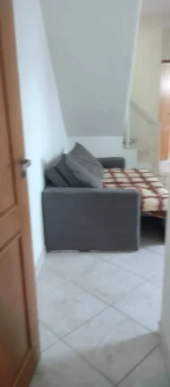 Imagem COBERTURA TOP A VENDA EM BETIM
