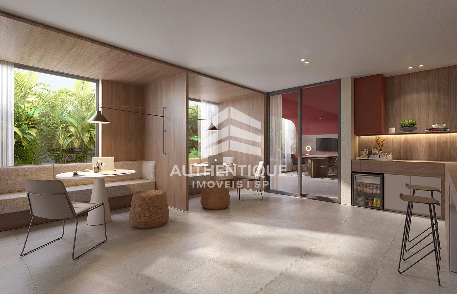Imagem 280 MATEUS GROU PINHEIROS - Apartamento à venda no bairro Pinheiros - São Paulo/SP, Zona Oeste