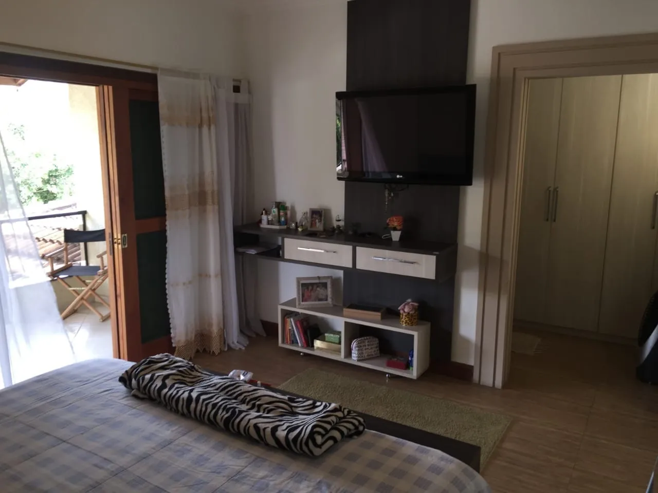 Imagem Casa à venda 3 Quartos, 1 Suite, 4 Vagas, 324M², Loteamento Residencial Campos do Conde II, Tremembé - SP | Campos do Conde Versailles