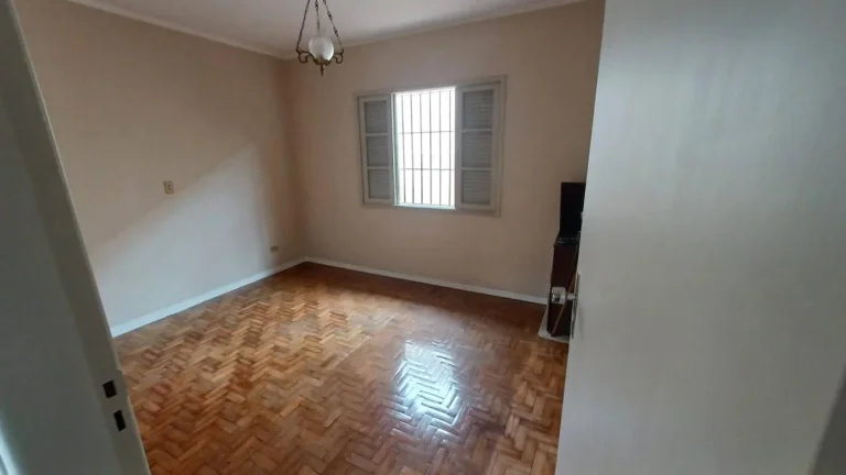 Imagem Casa para Venda em Santo André / SP no bairro Vila Gilda