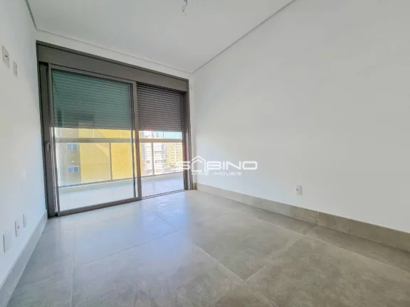 Imagem Apartamento à venda, com 4 dormitórios 3 suítes 163m² 2 vagas, em Riviera de São de São Lourenço