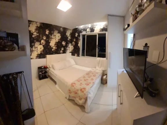 Imagem APARTAMENTO RESIDENCIAL em MANAUS - AM, ALEIXO