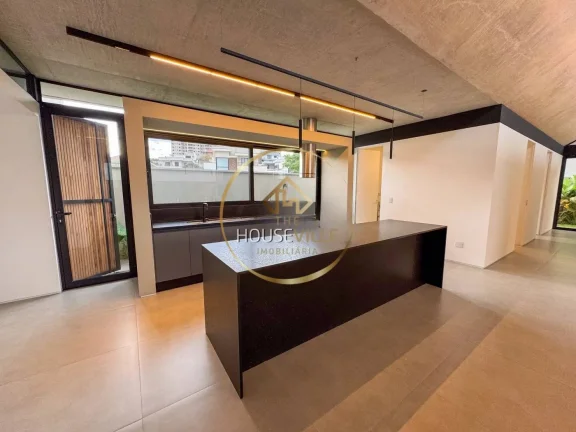 Imagem Casa 3 Dormitórios ( 3 suíte), Residencial Monte Carlo, Urbanova, Sjc.