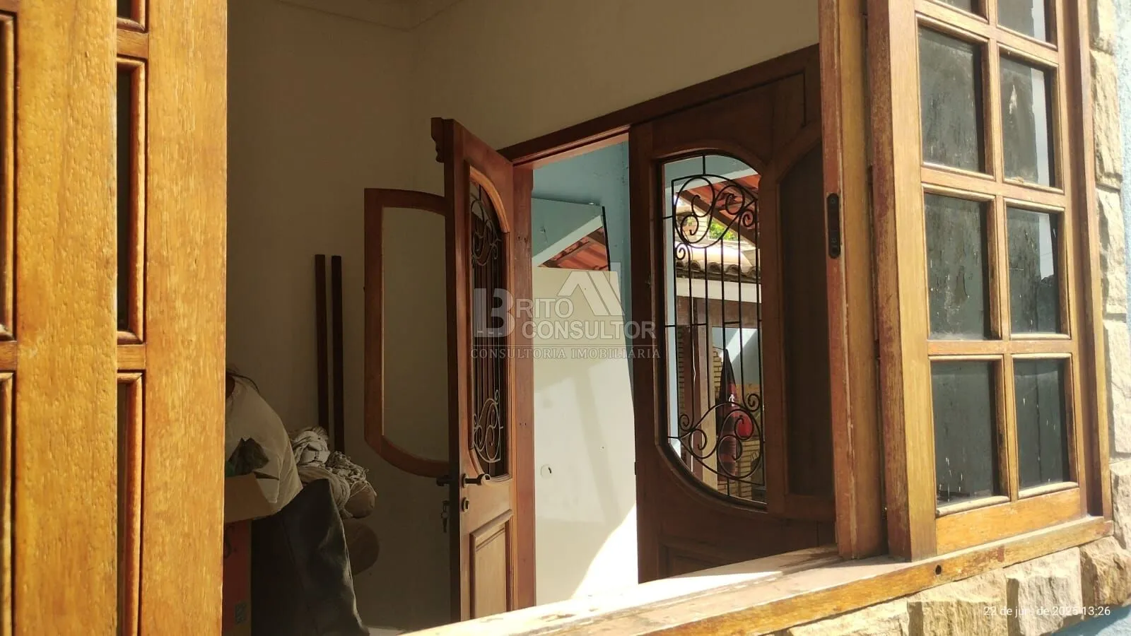 Imagem Vendo Casa com 2 Quartos, 73m², em Barreto, Niterói/RJ