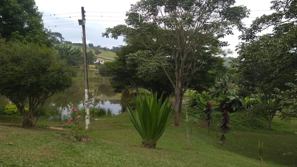 Imagem Casa à venda 3 Quartos, 1 Suite, 4 Vagas, 1976.01M², Borba, Pindamonhangaba - SP | Recanto do Sol