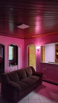Imagem Imóveis Belém vende casa na Cordeiro de Farias