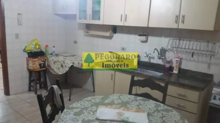 Imagem Casa com Piscina à venda na Prainha Caraguatatuba, 2 quartos, 1 suíte, 1 sala, 3 banheiros, 2 vagas