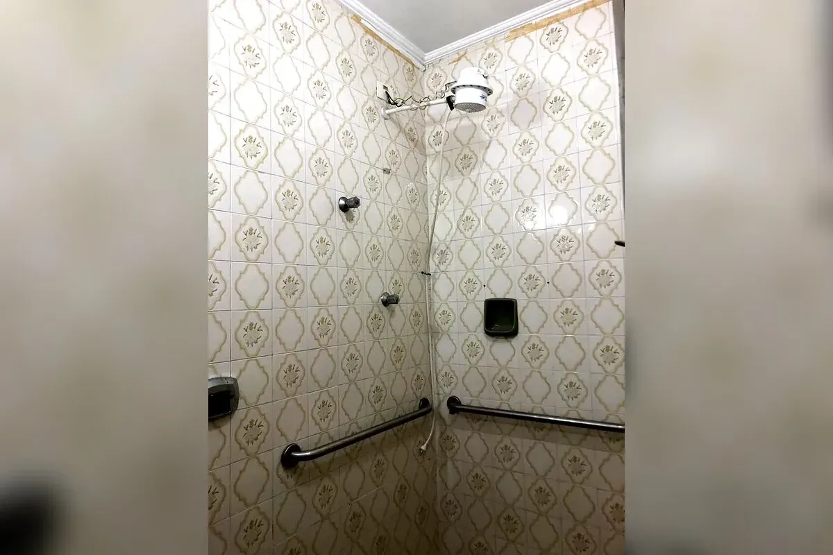 Foto do imóvel: Sobrado com 4 Quartos à Venda, 180, 8 m² em Jardim Peri Peri - São Paulo em Jardim Peri-Peri,