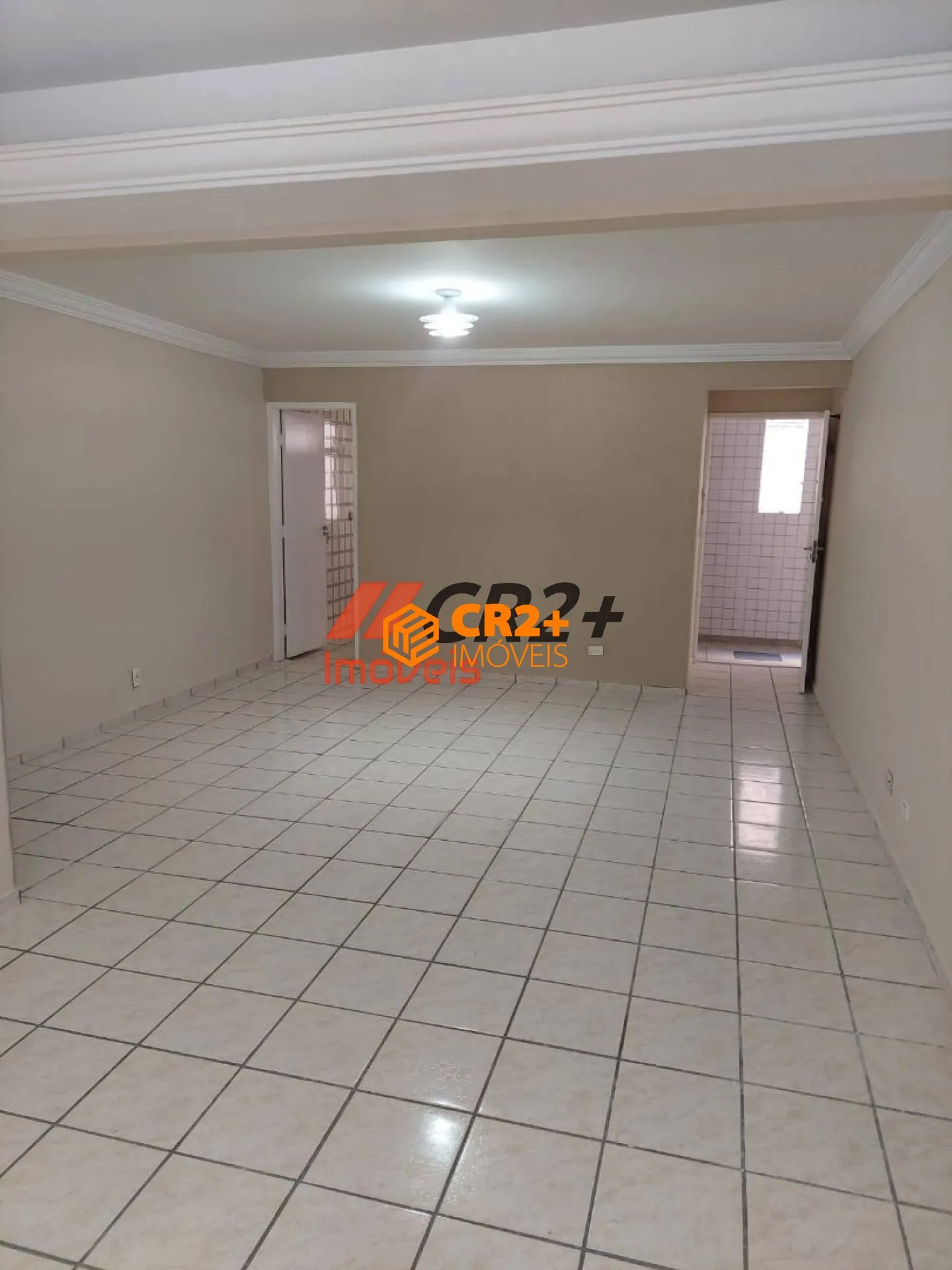 Imagem Apartamento a Venda 105m2 com 3 Quartos, 1 Suíte em Boa Viagem.