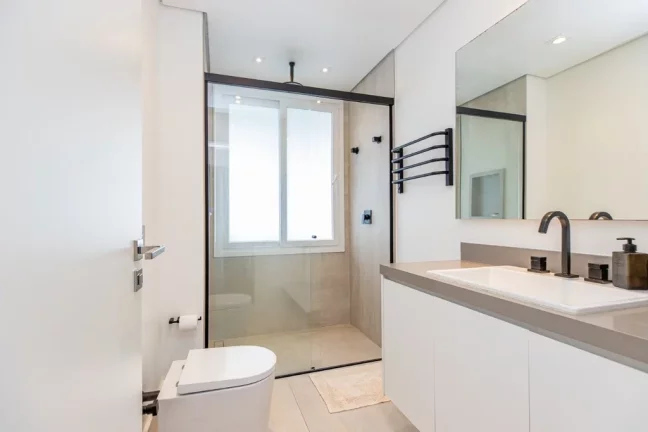 Imagem Apartamento à venda em São Paulo, Vila Anhanguera, com 4 quartos, 411,62m2