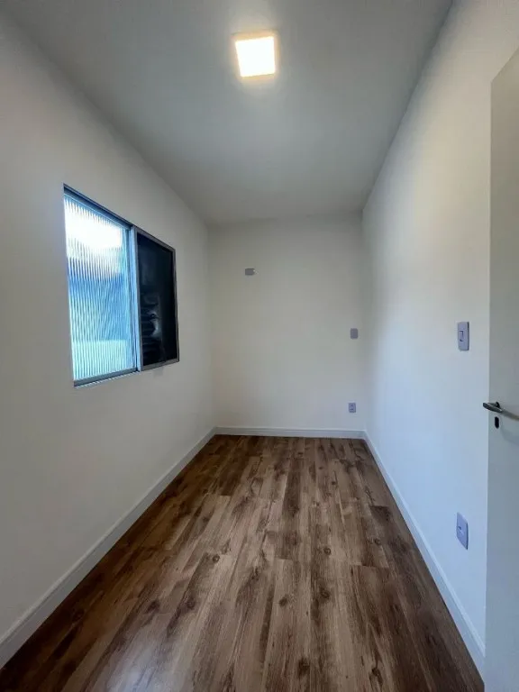 Imagem APARTAMENTO COM 60,00 m² - GUILHERMINA - PRAIA GRANDE SP