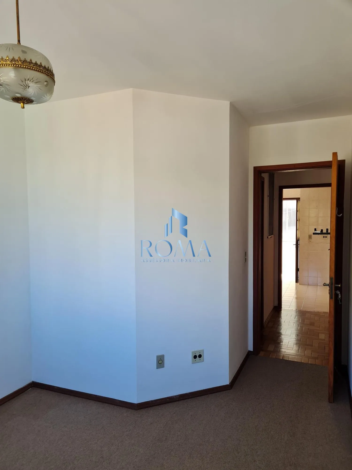 Imagem Apartamento 2 dormitórios à venda Centro Santa Maria/RS