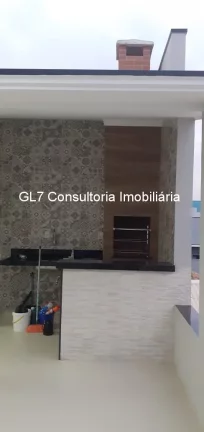 Imagem CASA A VENDA CONDOMINIO JARDINS DO IMPÉRIO EM INDAIATUBA SP.