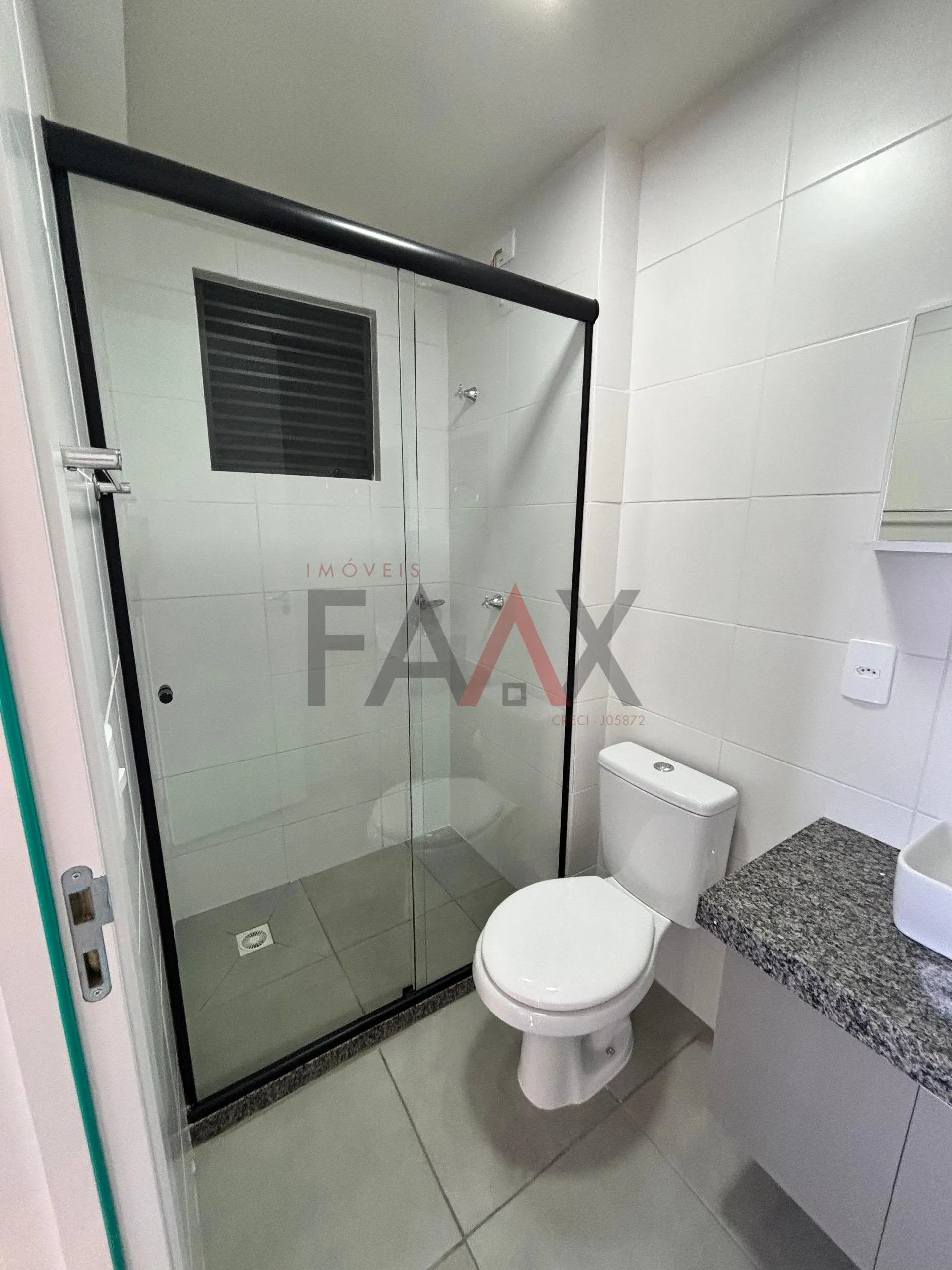 Imagem Apartamento com 3 dormitórios à venda, BATEL, GUARAPUAVA - PR