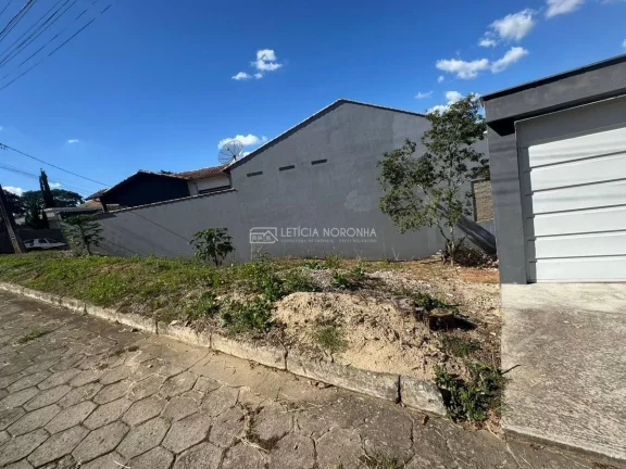 Imagem Casa à Venda