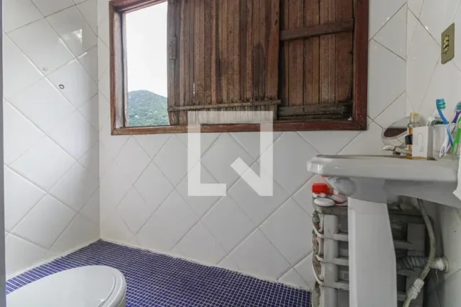 Imagem Casa à Venda - Vargem Grande, 2 Quartos, 650 m2