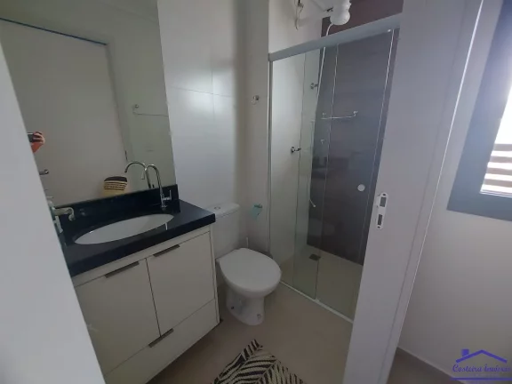 Imagem Excelente apartamento no Itaguá - Novo