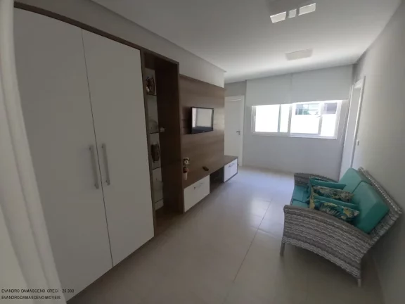 Imagem Mansão a venda Buscaville com cinco suítes