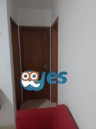 Imagem Apartamento para venda na Conceição com 2 quartos