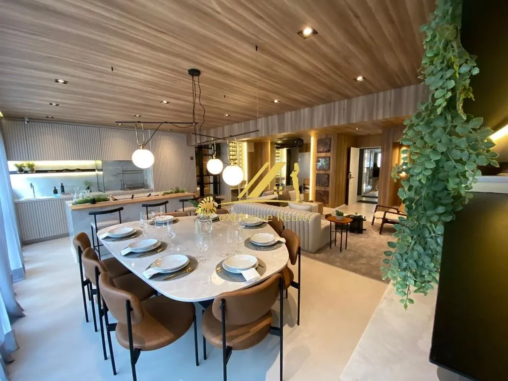 Imagem Apartamento RESIDENCIAL em São Paulo - São Paulo, Vila Mariana