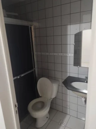 Imagem Apartamento 3/4 Com Suite 75 M² No Jardim Goias , Oportunidade Real