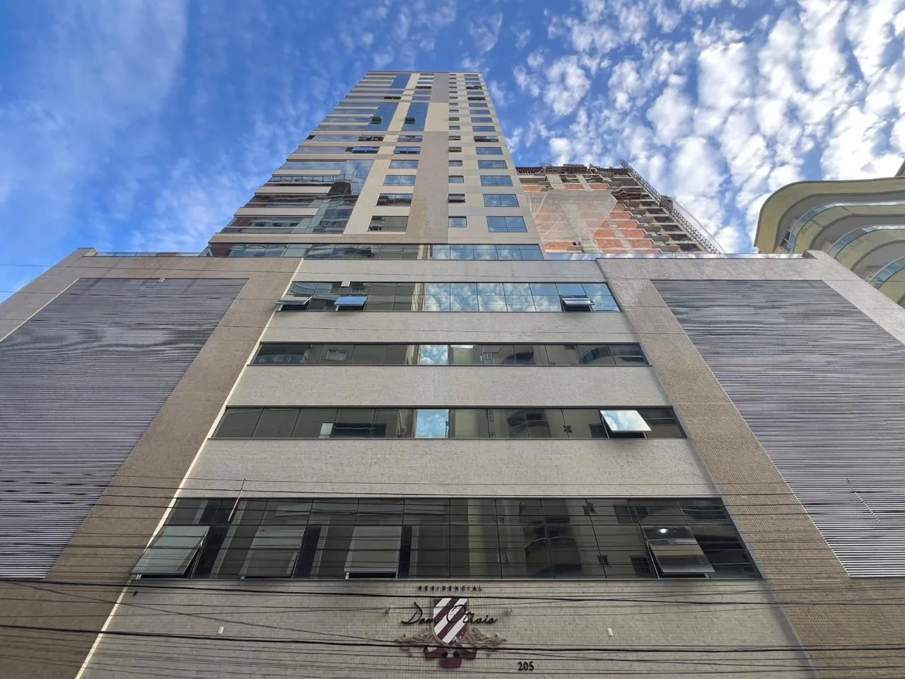 Foto do imóvel Apartamento à venda com 155m2 por R$ 2.300.000,00