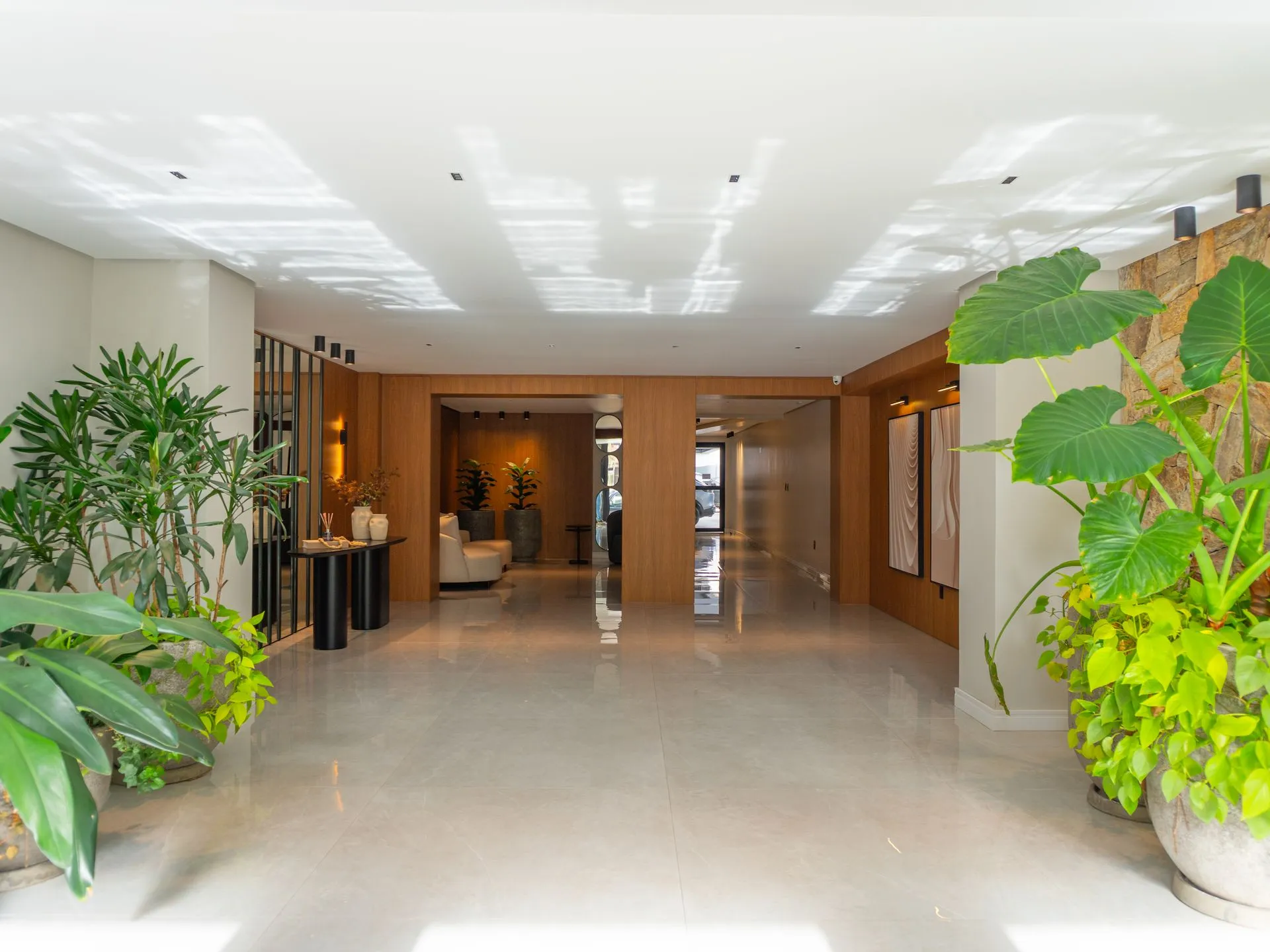 Imagem Apartamento à venda em Torres, Praia Grande, com 3 quartos, 117.97m2