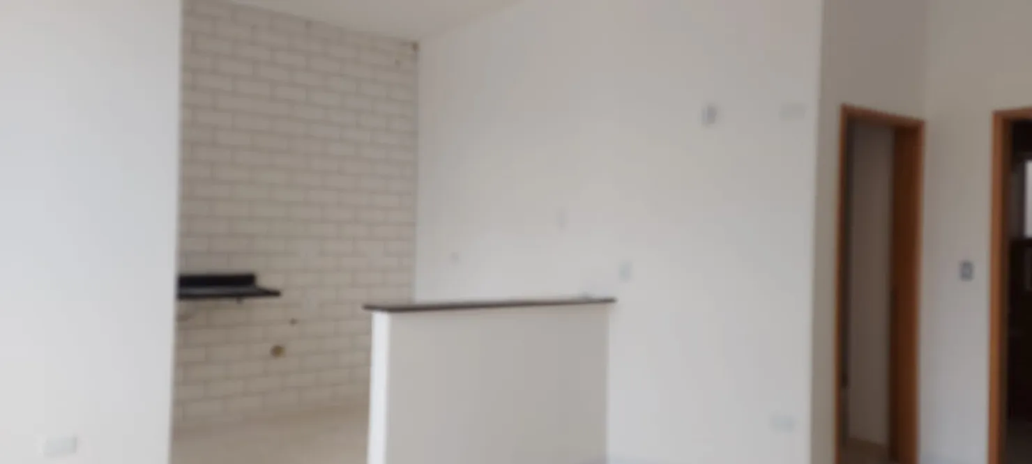 Imagem Apartamento à venda 2 Quartos, 1 Suite, 1 Vaga, 132M², Loteamento Residencial Andrade, Pindamonhangaba - SP | Andrade