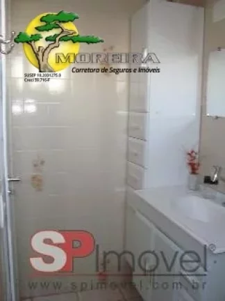 Imagem APARTAMENTO NO BAIRRO DO LIMÃO