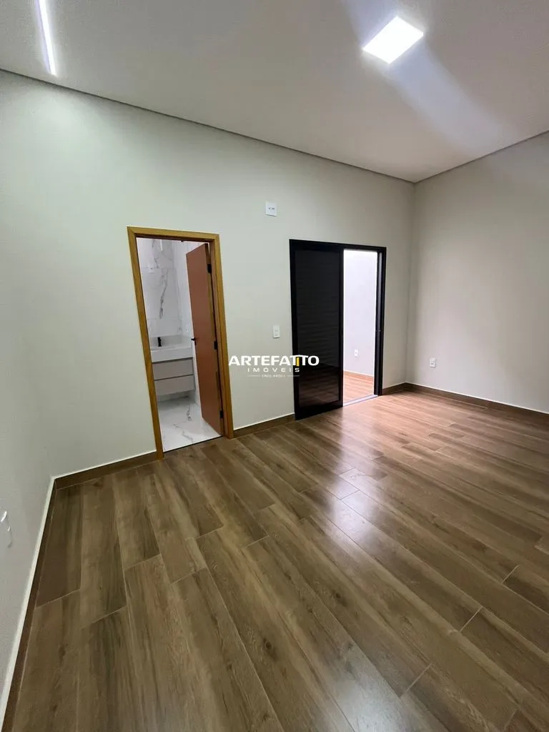 Imagem CASA A VENDA NO POLO