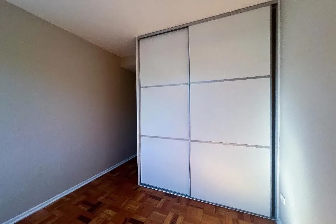 Imagem Apartamento com 2 Quartos à Venda, 68 m² em Indianópolis - São Paulo