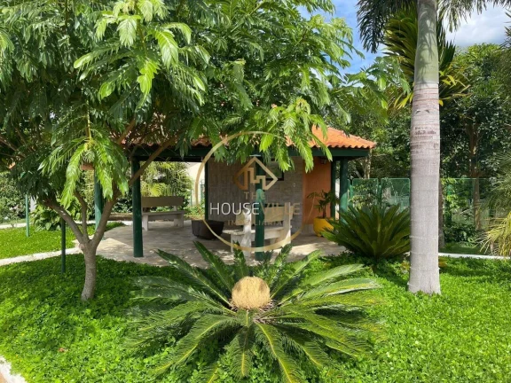 Imagem Fazenda, 3 Casas, 171 hectares, criação Gado Nelore e Lavoura, Sul de MG.