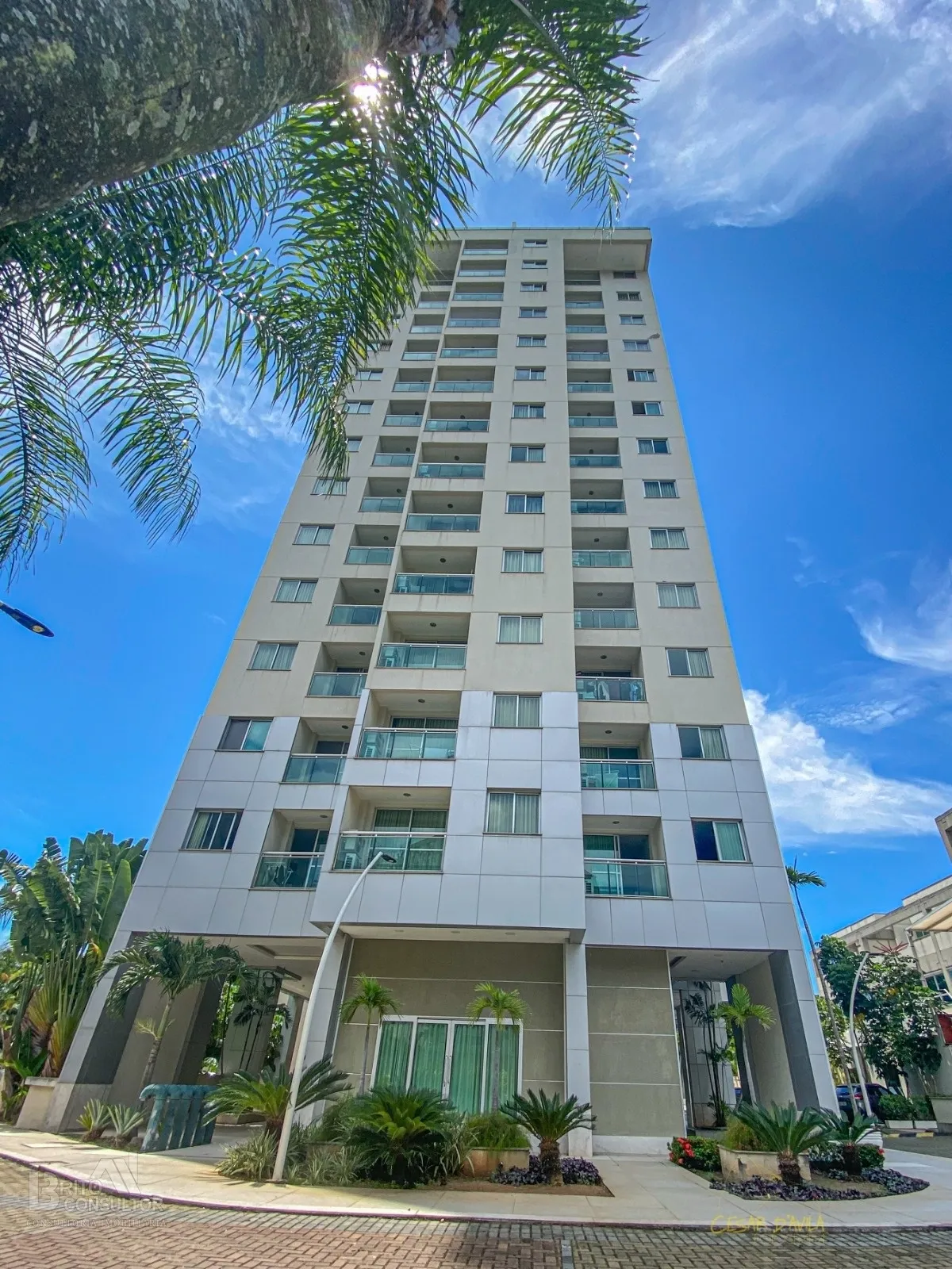 Imagem Apartamento Flat em Jacarepaguá, Rio de Janeiro/RJ