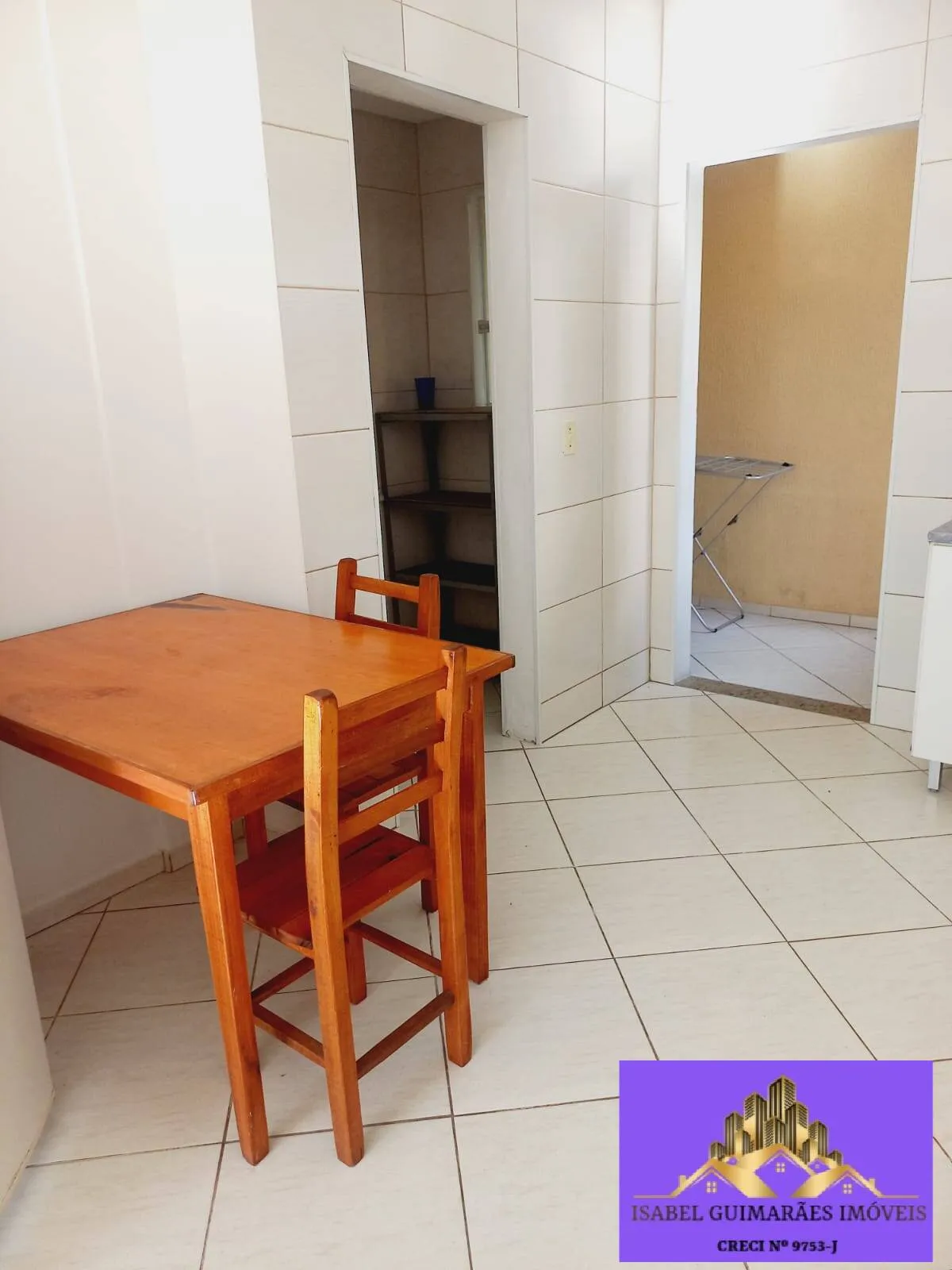 Imagem Vendo Apartamento, 02 Quartos Sendo Uma Suíte, no Gravatá de Navegantes