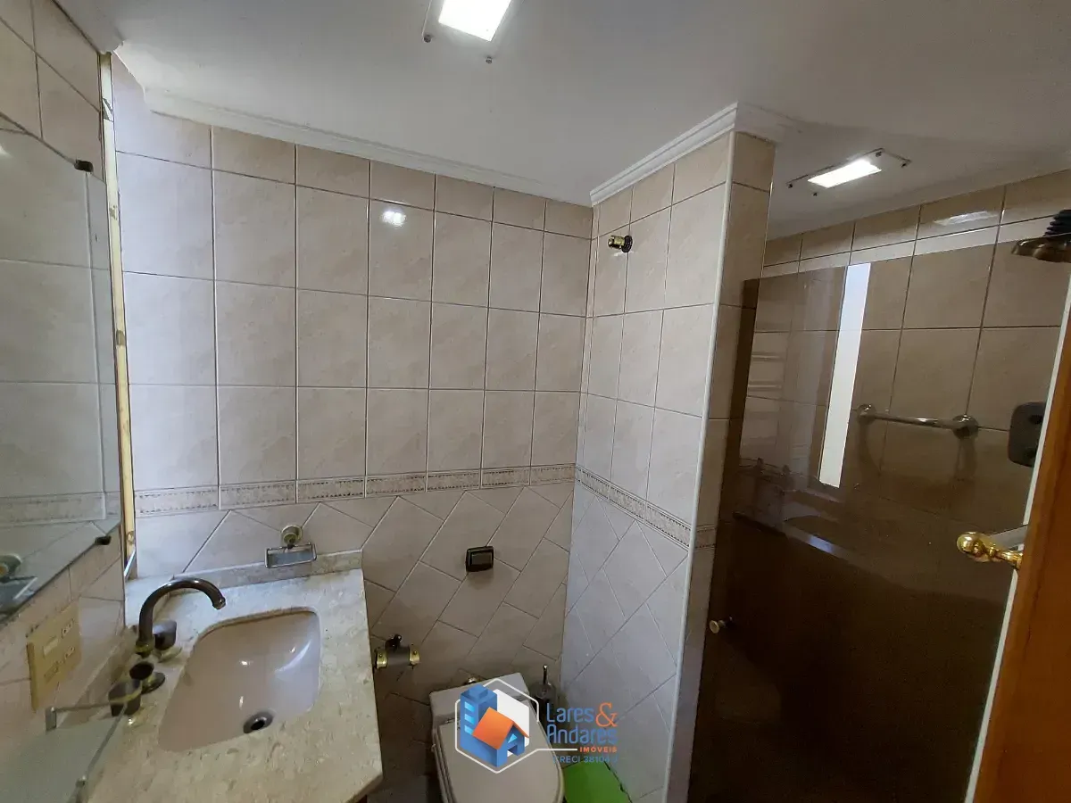 Imagem Apartamento para venda em Vila Clementino com 2 quartos, sendo 1 suíte, 97m²
