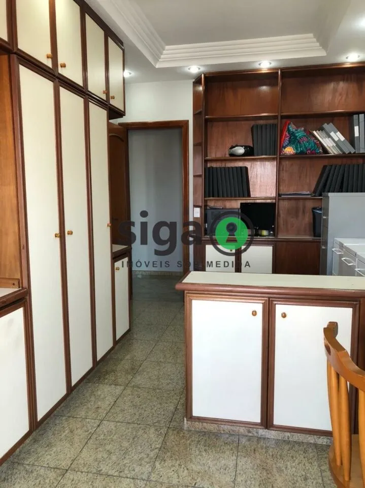 Imagem Apartamento a venda Vl Prudente 4 dormitorios