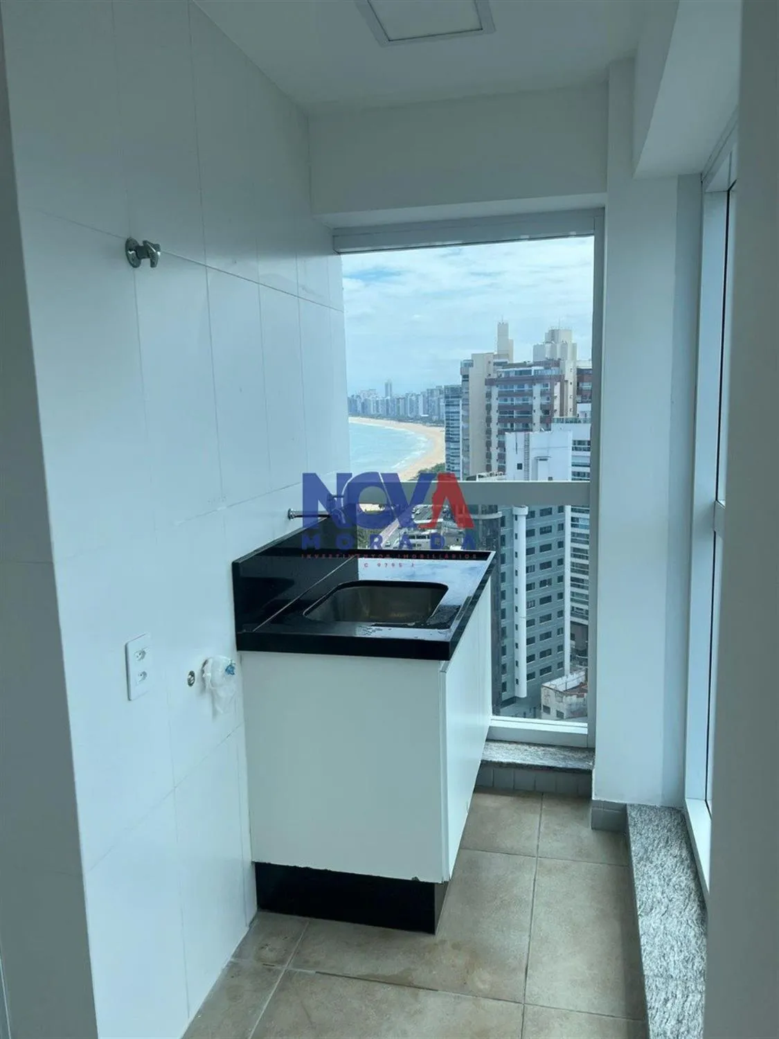 Imagem Apartamento com 4 quartos à venda em Vila Velha