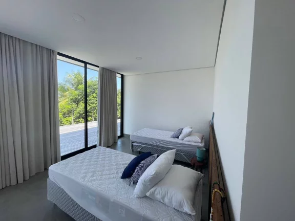 Imagem Maraú Villa I