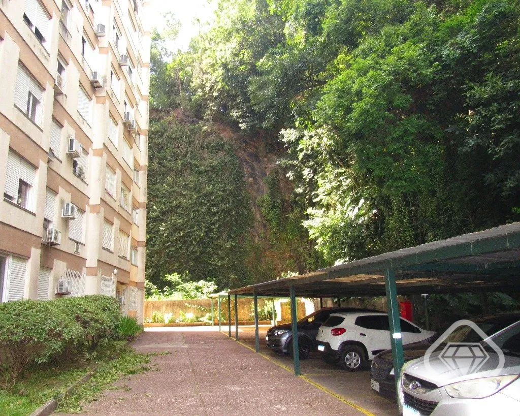 Imagem 84 m² privativos, totalmente reformado e na Vila Assunção

Apartamento TÉRREO, desocupado e tota...