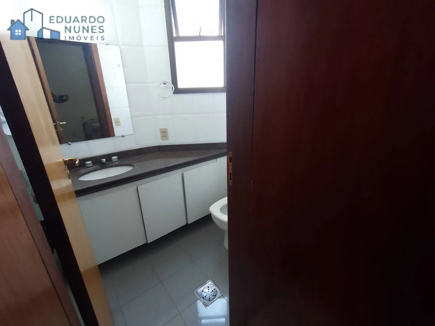 Imagem OPORTUNIDADE NA SAVASSI, 03 QUARTOS E 02 VAGAS